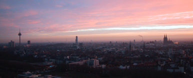 Skyline